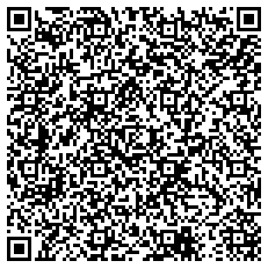 QR-код с контактной информацией организации Сетевое издание «Псковское агентство информации»