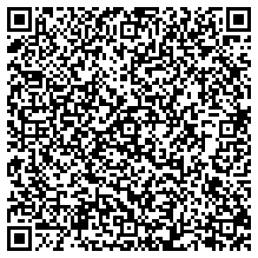 QR-код с контактной информацией организации JB - PLAST