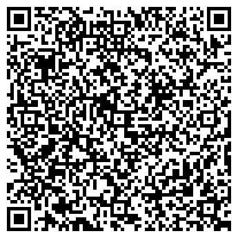 QR-код с контактной информацией организации Памятники в Калязине