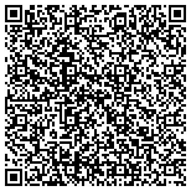 QR-код с контактной информацией организации ООО Инака - Строй