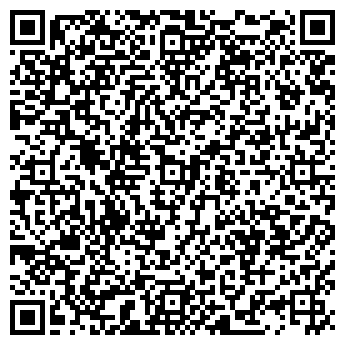 QR-код с контактной информацией организации ООО ГК Элемент Строй 39