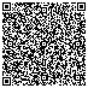 QR-код с контактной информацией организации ООО Хобби экспресс