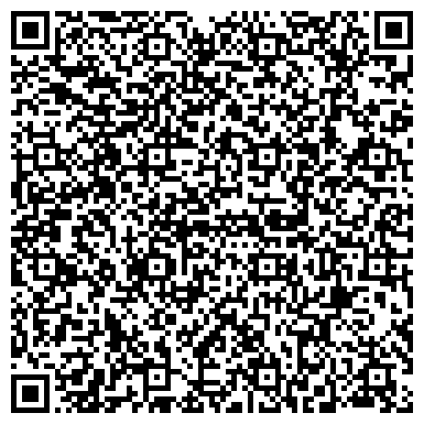 QR-код с контактной информацией организации ООО Образовательный центр "Здраво"