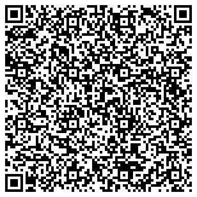 QR-код с контактной информацией организации ООО Компания Восточный Полюс