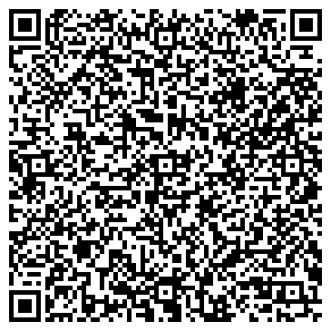QR-код с контактной информацией организации ООО "Полимер - Поволжье" Копейск