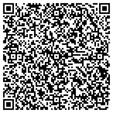 QR-код с контактной информацией организации АО Орловская Нива