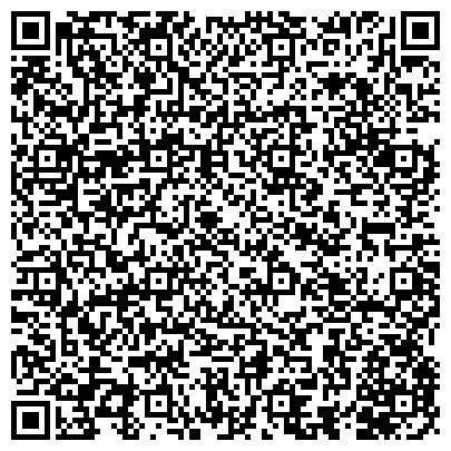 QR-код с контактной информацией организации Автосервис Автопилот Люблино