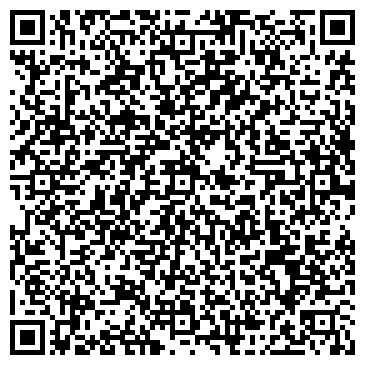 QR-код с контактной информацией организации Типография «АС ПРИНТ»