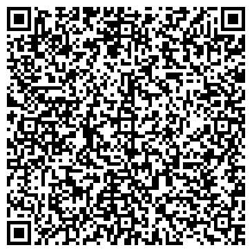 QR-код с контактной информацией организации ООО Аудит Анлимитед