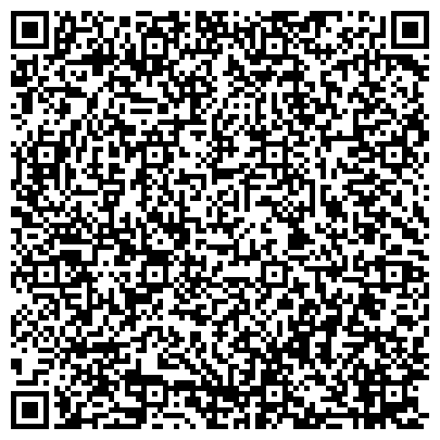 QR-код с контактной информацией организации ООО Завод ЖБИ «ИКО Альянс»
