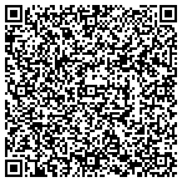 QR-код с контактной информацией организации Свадебный салон "MOZART"