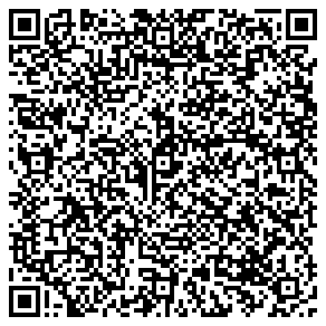 QR-код с контактной информацией организации ООО Мебельшоп.ком
