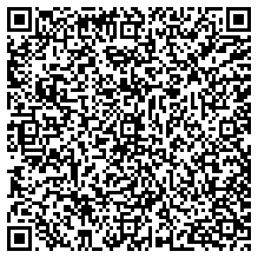 QR-код с контактной информацией организации ИП Art Florence Almaty