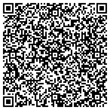 QR-код с контактной информацией организации ООО OXLIFT