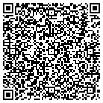 QR-код с контактной информацией организации ООО Cartridge Filter