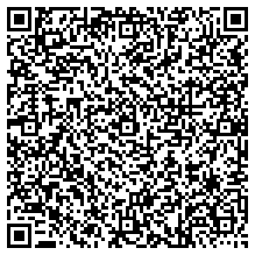 QR-код с контактной информацией организации Интернет-магазин "Zap4asti.Top"
