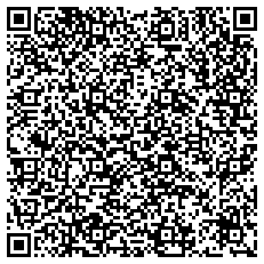 QR-код с контактной информацией организации ИП "Триколор ТВ" Ульяновск