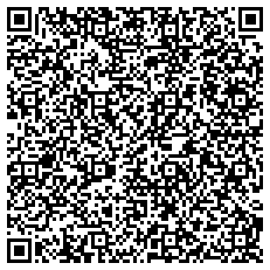 QR-код с контактной информацией организации УМНЕЙ (ВУЗы, колледжи, курсы) Павловский Посад