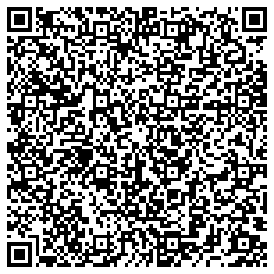 QR-код с контактной информацией организации ООО Косметологический кабинет Lameko-M