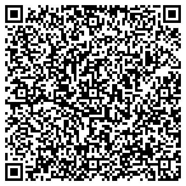 QR-код с контактной информацией организации Interactive Russia