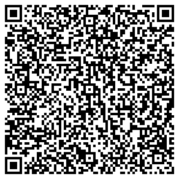QR-код с контактной информацией организации Садовод в лямцино