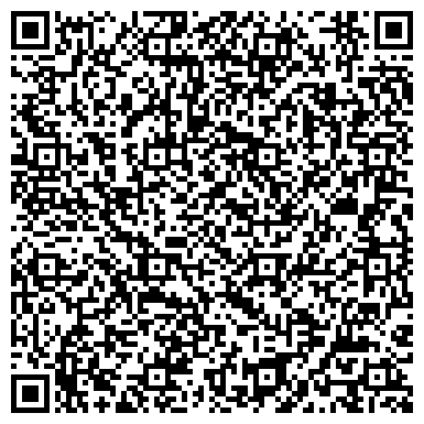 QR-код с контактной информацией организации ЧОУ «Онлайн Гимназии N1»
