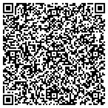 QR-код с контактной информацией организации ИП Баварский Сервис