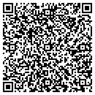 QR-код с контактной информацией организации ООО Дом уюта