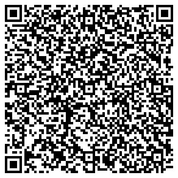 QR-код с контактной информацией организации ООО "Полимер - Поволжье" Магадан