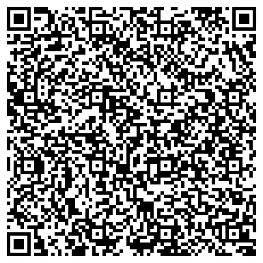 QR-код с контактной информацией организации ООО Сфера - Экспресс Логистик