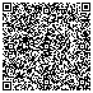 QR-код с контактной информацией организации ООО MirDecoratora