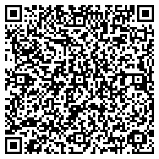 QR-код с контактной информацией организации ООО Кронар