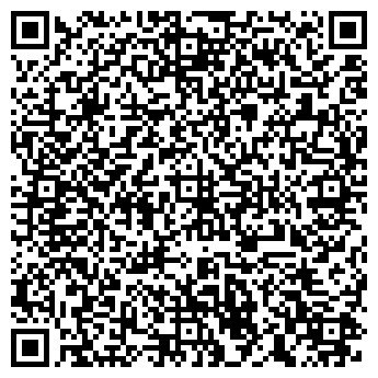 QR-код с контактной информацией организации Запчасти XCMG,Shantui
