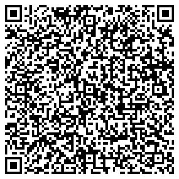 QR-код с контактной информацией организации ИП Хостел "Домкойкоместо"