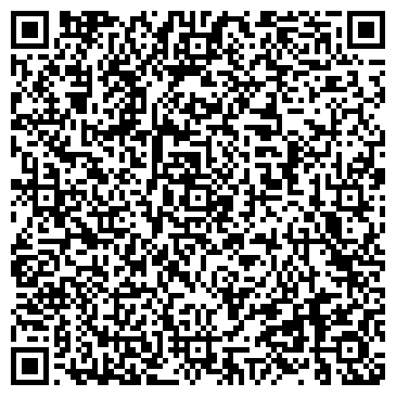 QR-код с контактной информацией организации ООО Санаторий "Радуга"