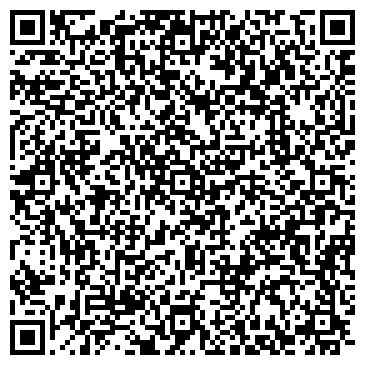 QR-код с контактной информацией организации ООО Мир Стульев
