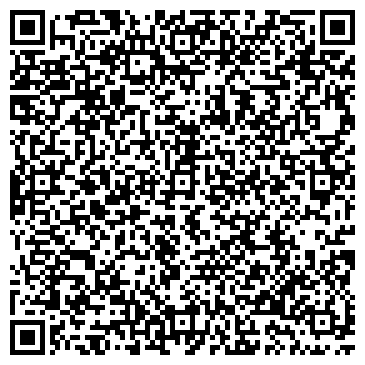 QR-код с контактной информацией организации ООО РостАлпроф