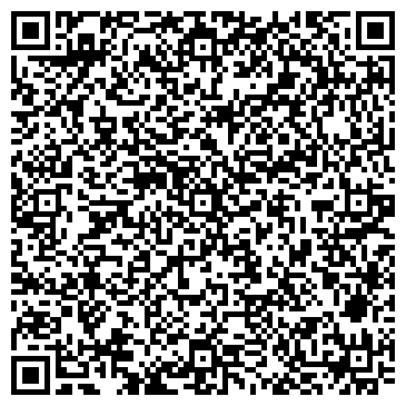 QR-код с контактной информацией организации Rospromsnab
