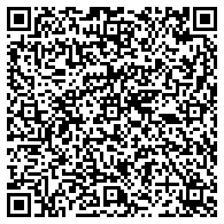 QR-код с контактной информацией организации ООО Тияна