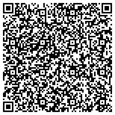 QR-код с контактной информацией организации ООО "Гранд Хлеб" м. Сокольники