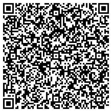 QR-код с контактной информацией организации ООО Эскорт Фортуны