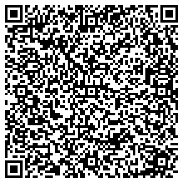 QR-код с контактной информацией организации ООО Нефтьпромсервис