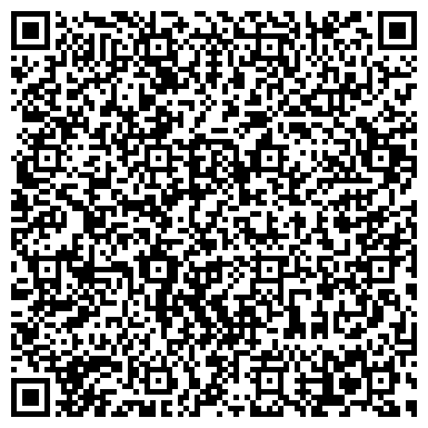QR-код с контактной информацией организации ООО Петербургская Хлебная Мануфактура