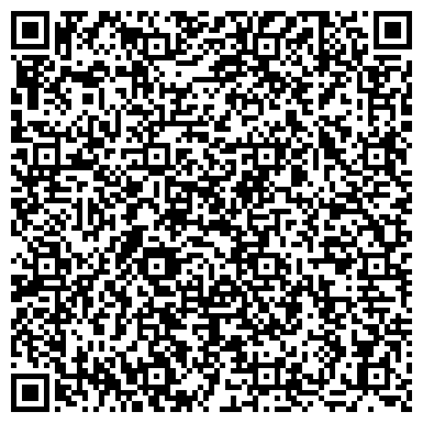 QR-код с контактной информацией организации ООО Медицинский центр "ПАНАЦЕЯ"