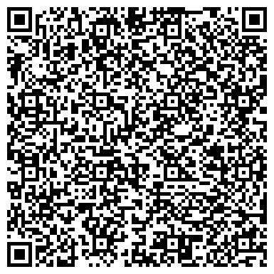 QR-код с контактной информацией организации ООО iPhoneService24