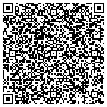 QR-код с контактной информацией организации Kamin - Krasnodar