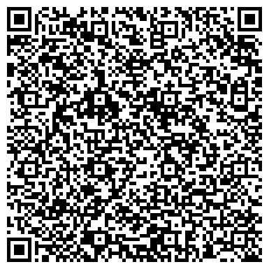 QR-код с контактной информацией организации ЭконикоГрупп