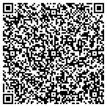 QR-код с контактной информацией организации ООО Брабиль