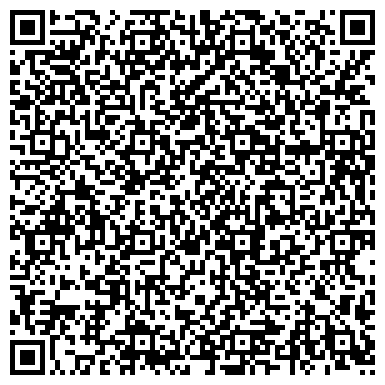 QR-код с контактной информацией организации ООО Перспектива24-Ярославль
