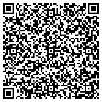 QR-код с контактной информацией организации ООО Нью Форас